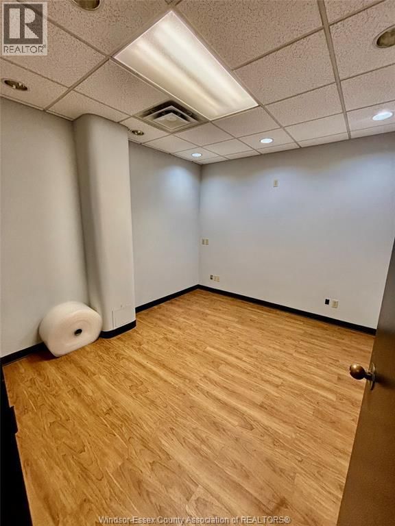 C - 1883 TURNER ROAD Image 17