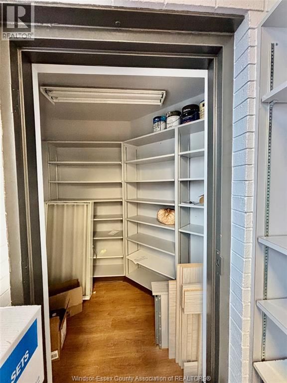 C - 1883 TURNER ROAD Image 18