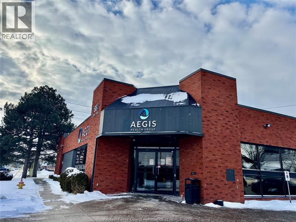 C - 1883 TURNER ROAD Image 2