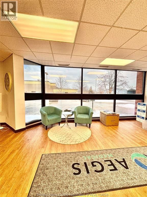 C - 1883 TURNER ROAD Image 3