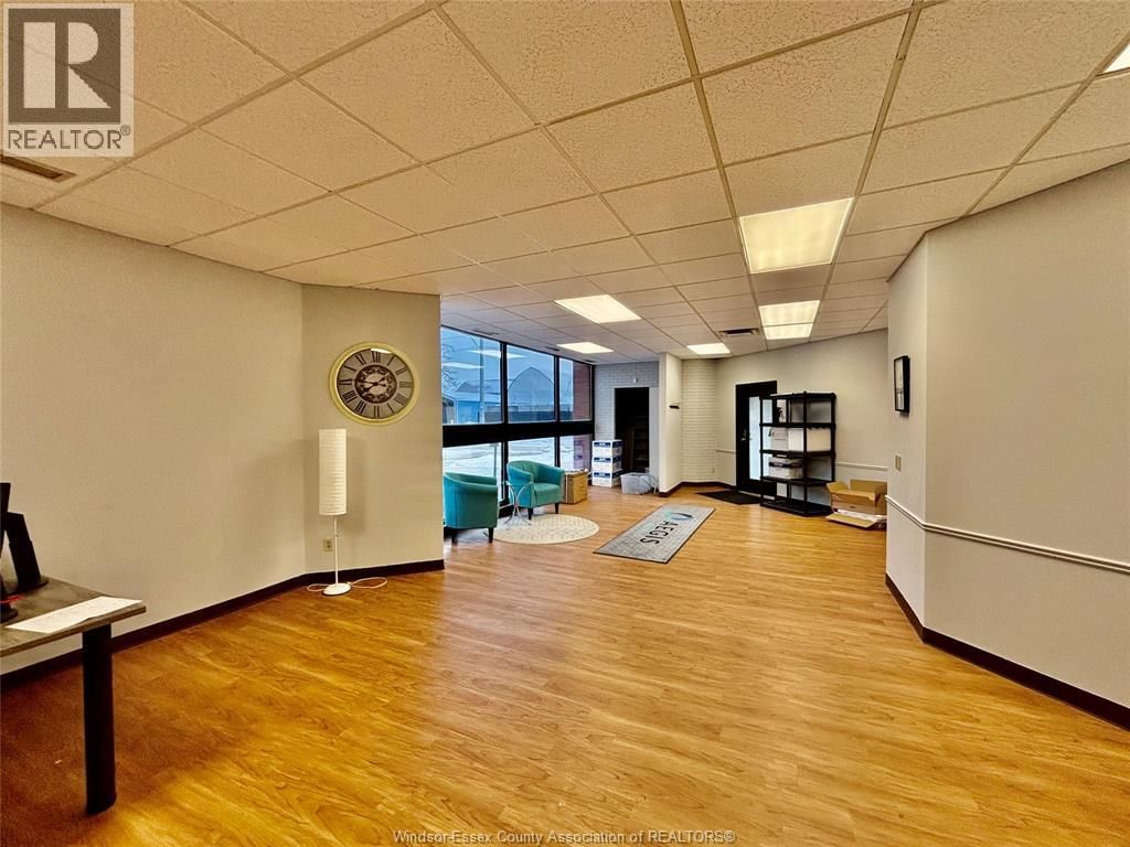 C - 1883 TURNER ROAD Image 4