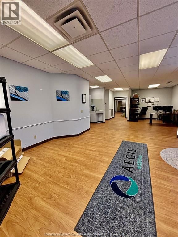 C - 1883 TURNER ROAD Image 5