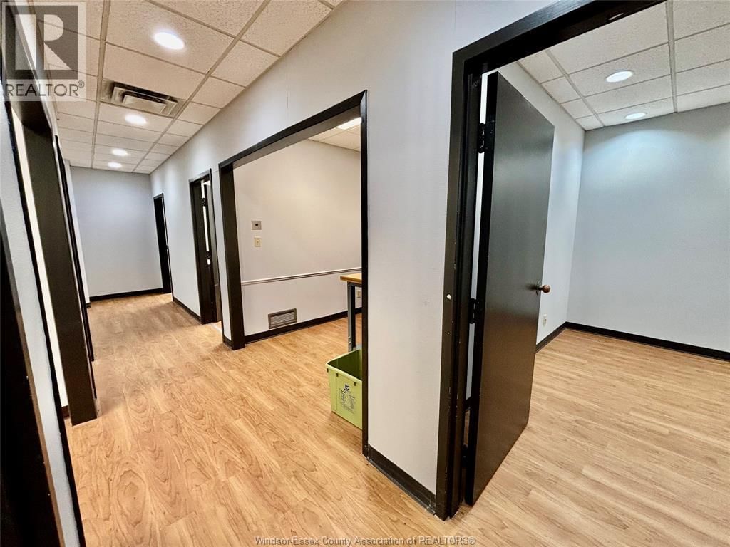 C - 1883 TURNER ROAD Image 6