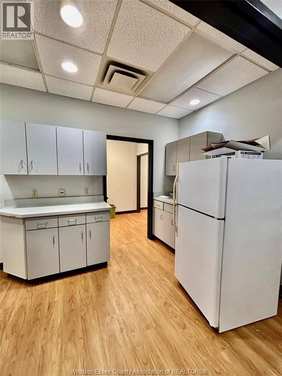 C - 1883 TURNER ROAD Image 7