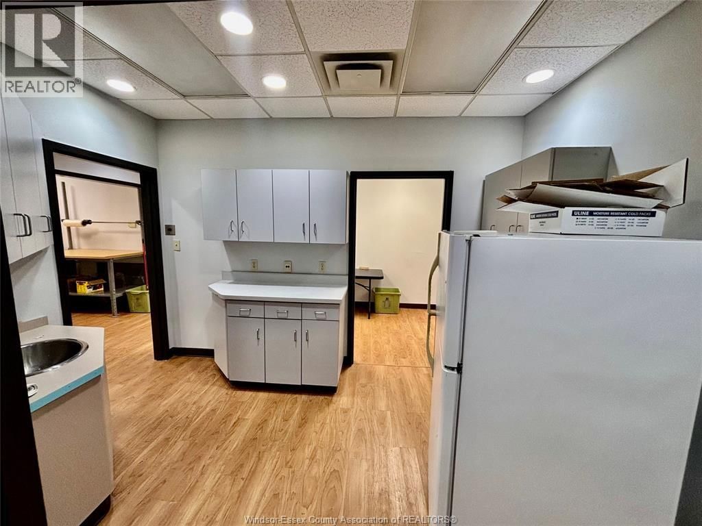 C - 1883 TURNER ROAD Image 8