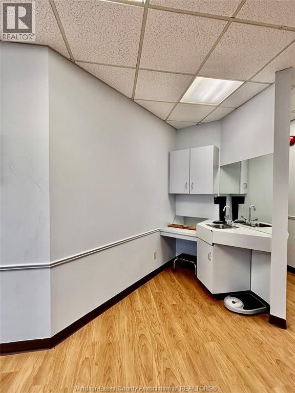 C - 1883 TURNER ROAD Image 9