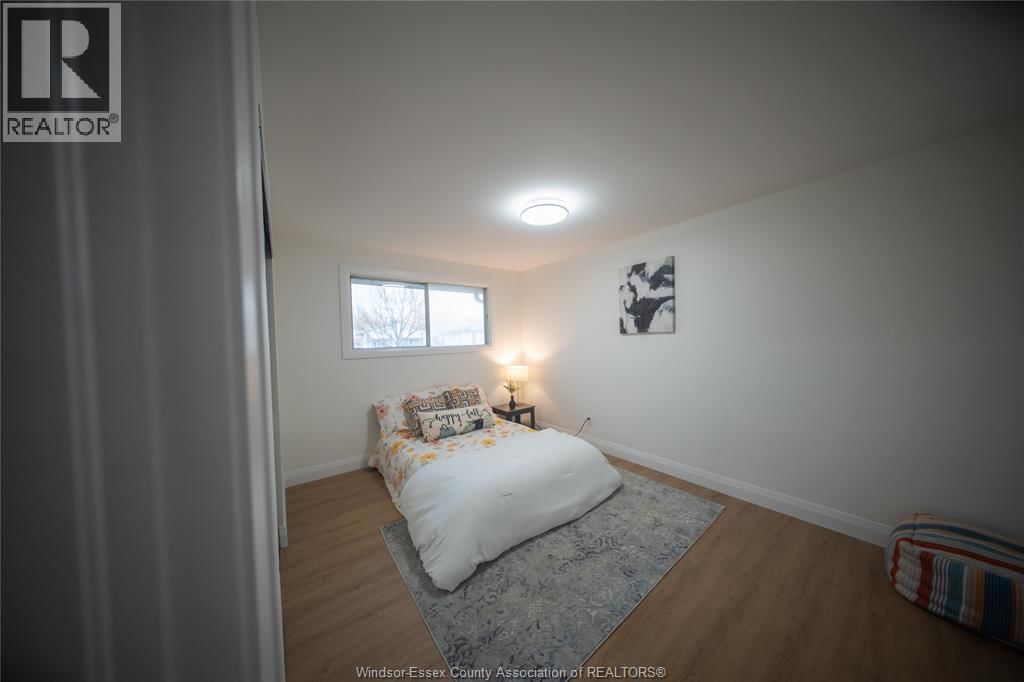 9691 AVERY LANE Image 10