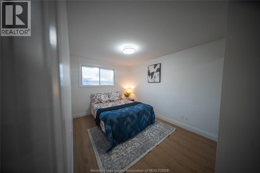 9691 AVERY LANE Image 11