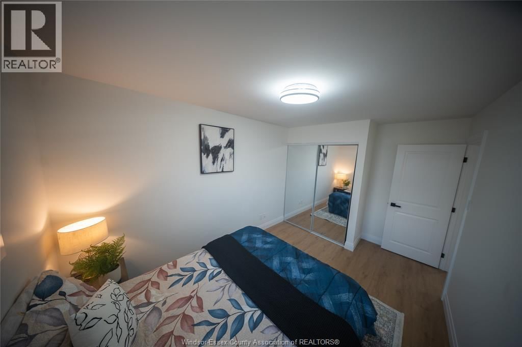 9691 AVERY LANE Image 12