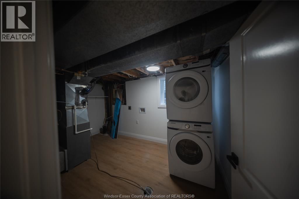 9691 AVERY LANE Image 23