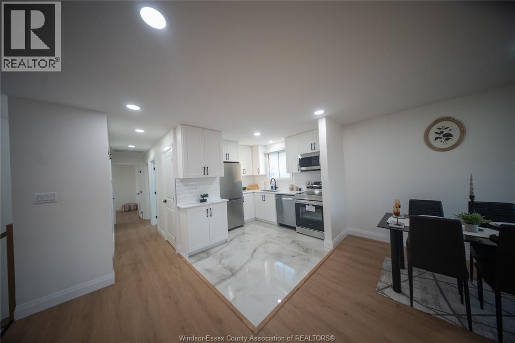 9691 AVERY LANE Image 5