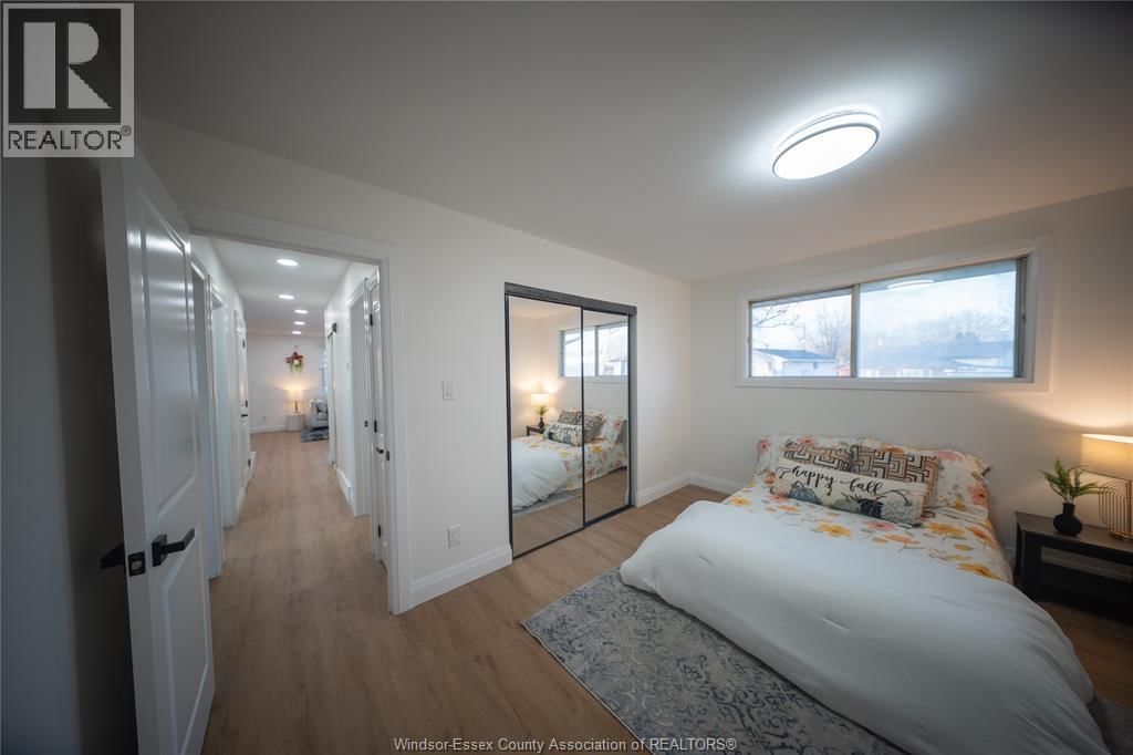 9691 AVERY LANE Image 9