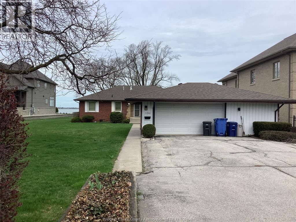 11506 RIVERSIDE Image 1