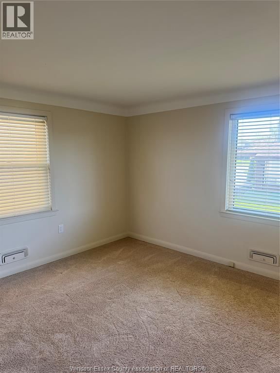 11506 RIVERSIDE Image 10