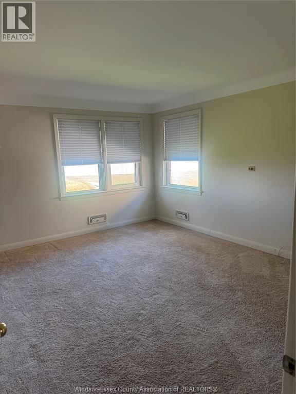 11506 RIVERSIDE Image 11