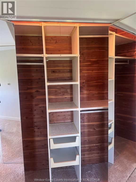 11506 RIVERSIDE Image 12