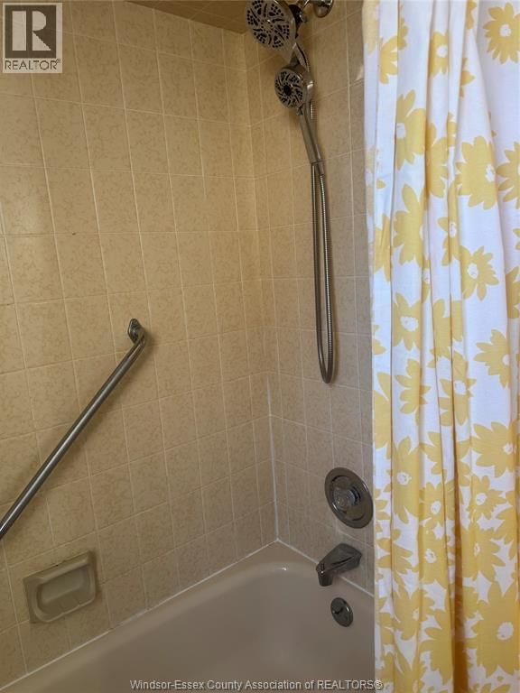 11506 RIVERSIDE Image 13