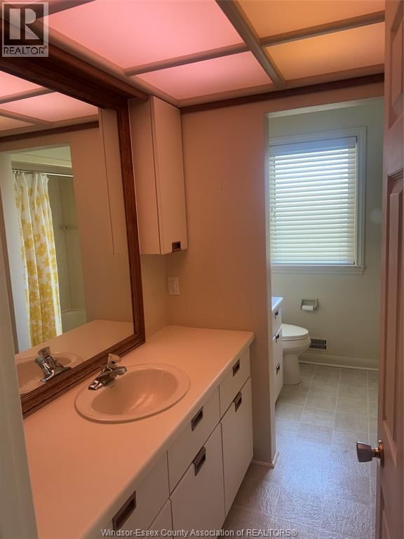 11506 RIVERSIDE Image 14