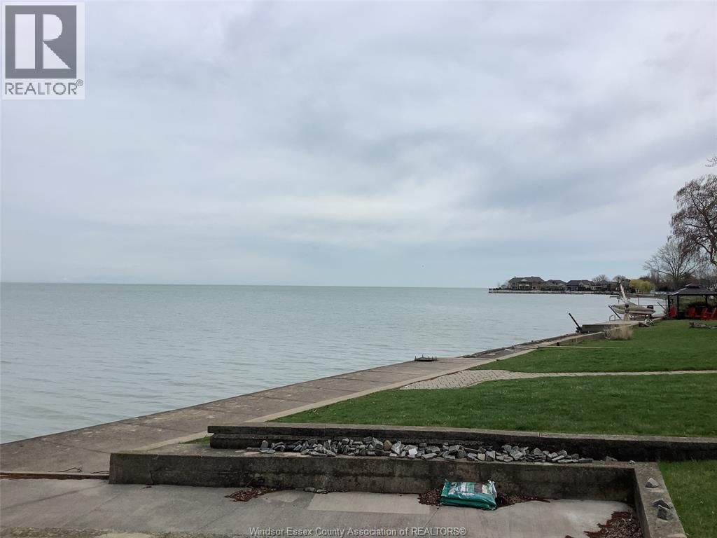 11506 RIVERSIDE Image 15