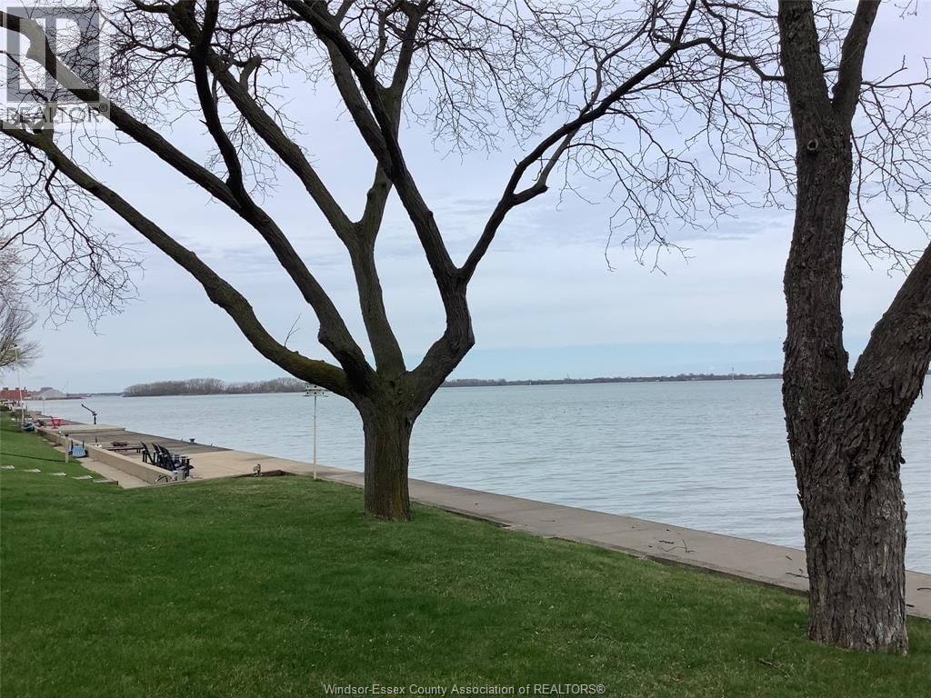 11506 RIVERSIDE Image 16