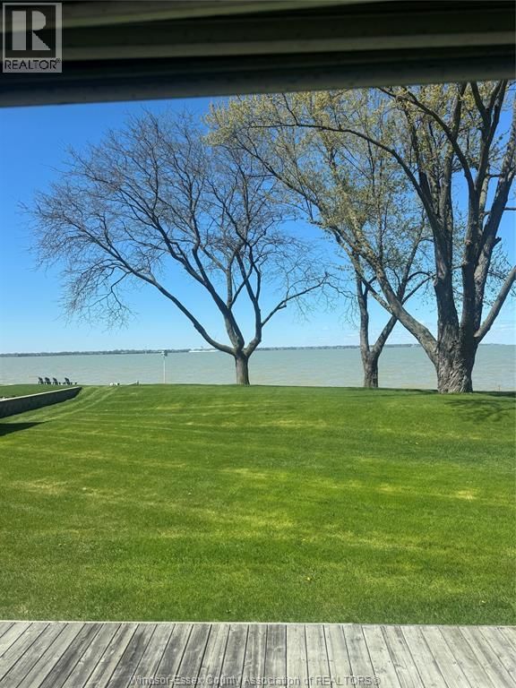 11506 RIVERSIDE Image 18