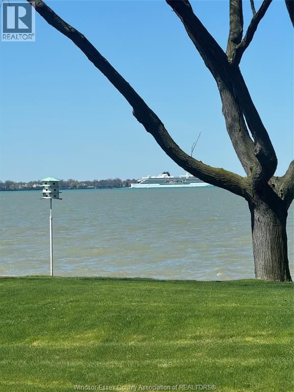 11506 RIVERSIDE Image 19