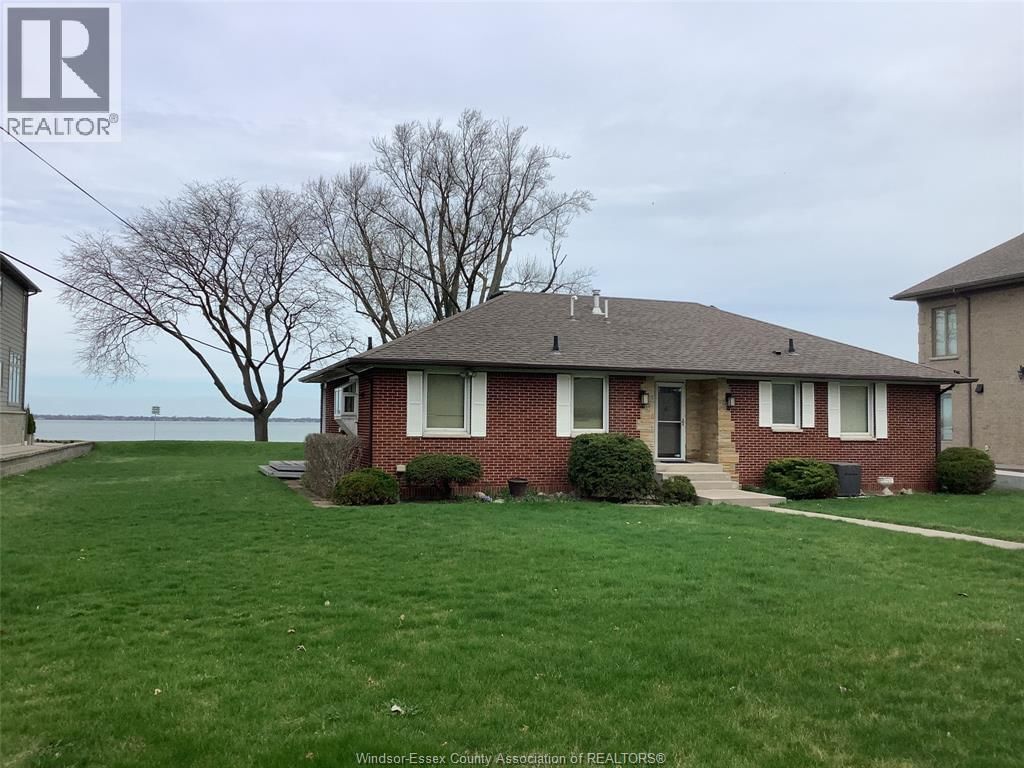 11506 RIVERSIDE Image 2