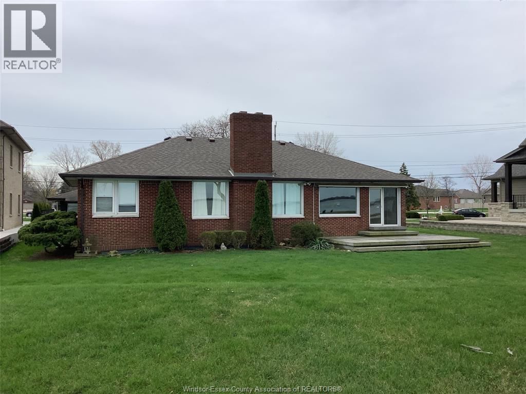 11506 RIVERSIDE Image 3