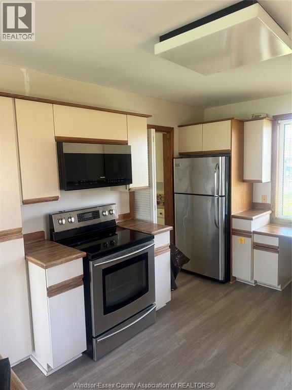 11506 RIVERSIDE Image 4