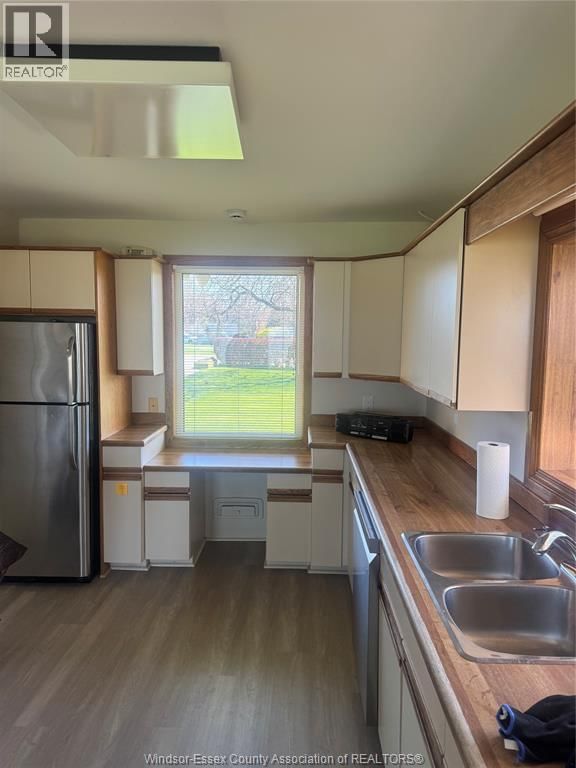 11506 RIVERSIDE Image 5