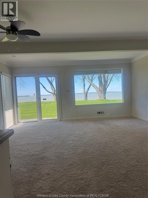 11506 RIVERSIDE Image 6