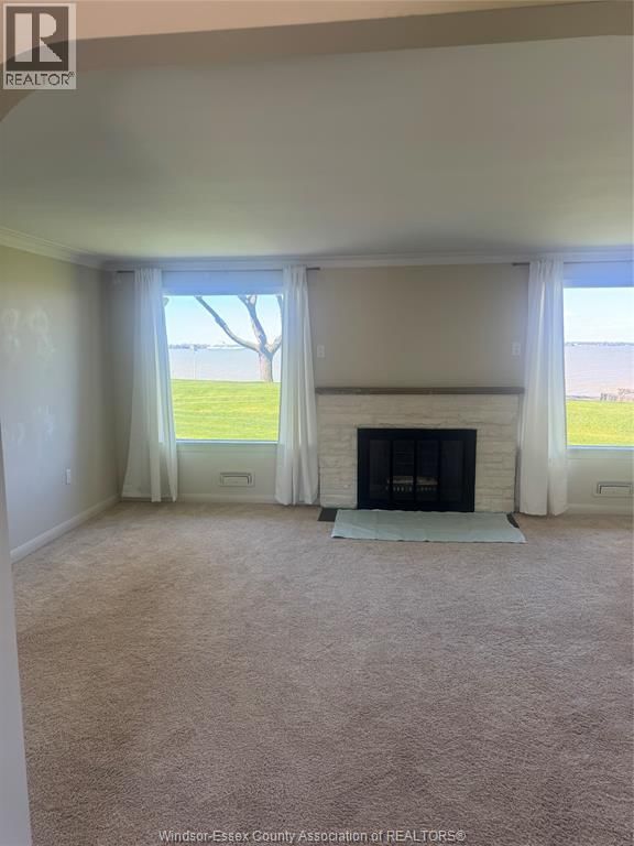 11506 RIVERSIDE Image 7