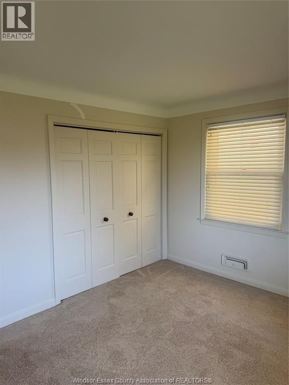 11506 RIVERSIDE Image 8