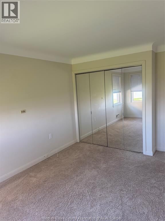 11506 RIVERSIDE Image 9