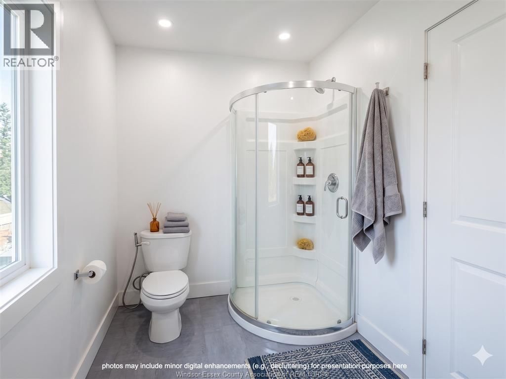 788 BRIDGE AVENUE Image 10