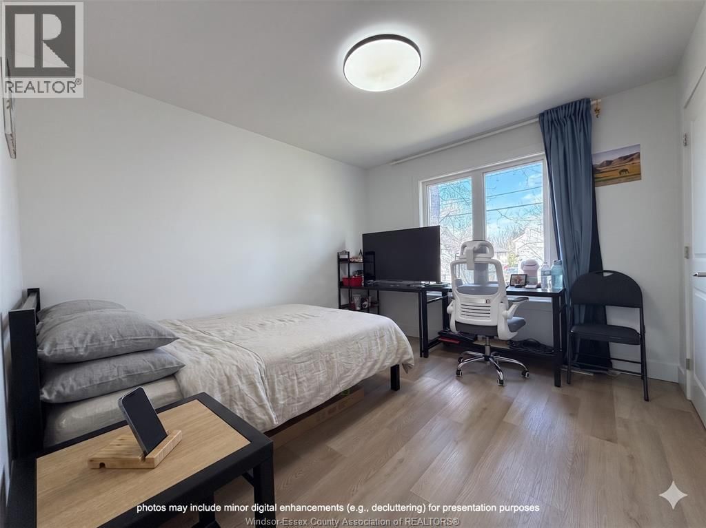 788 BRIDGE AVENUE Image 11