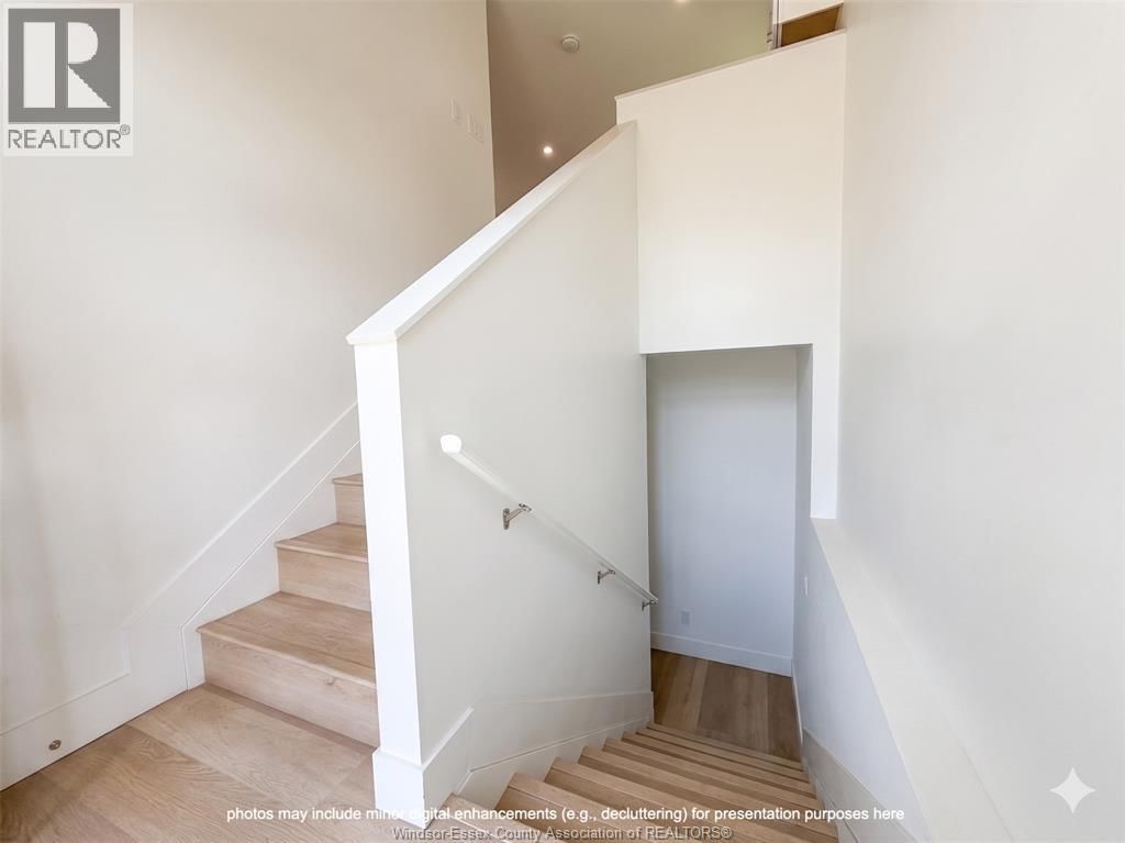 788 BRIDGE AVENUE Image 12