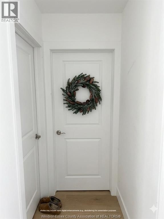 788 BRIDGE AVENUE Image 13