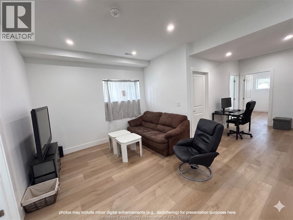 788 BRIDGE AVENUE Image 14