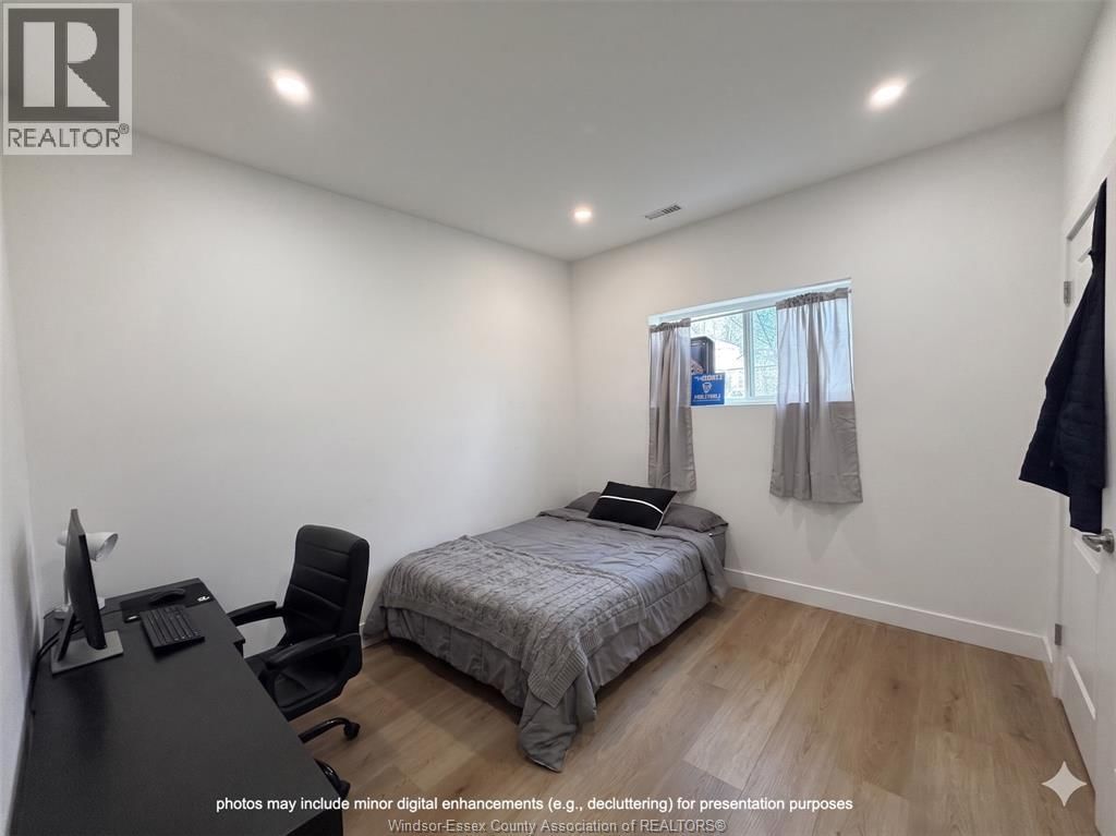 788 BRIDGE AVENUE Image 18