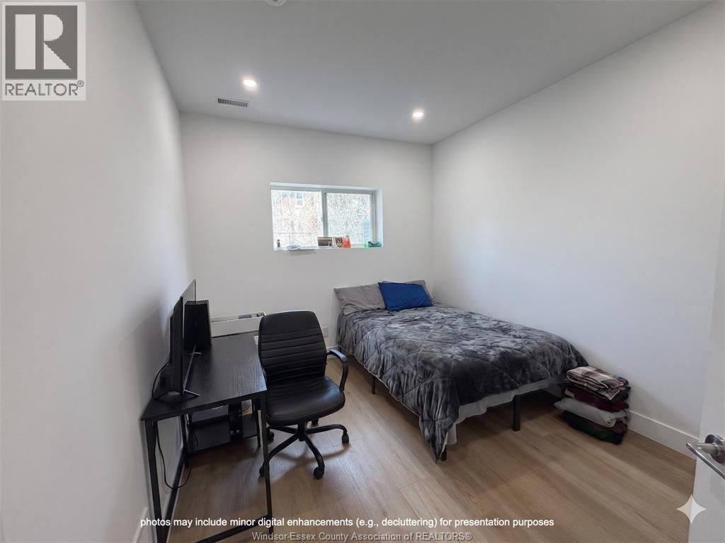 788 BRIDGE AVENUE Image 19