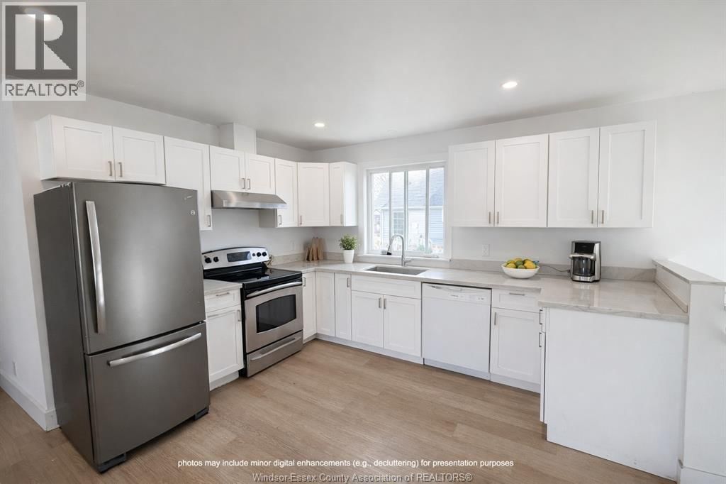 788 BRIDGE AVENUE Image 2