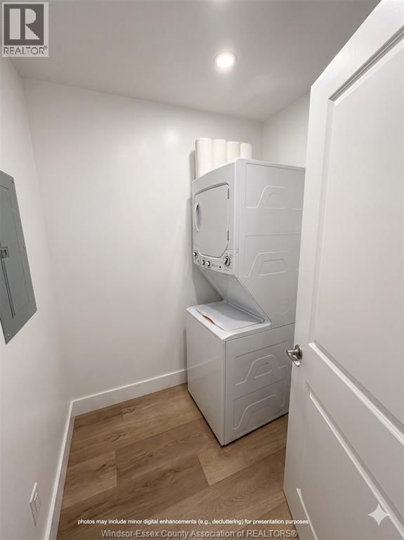 788 BRIDGE AVENUE Image 21