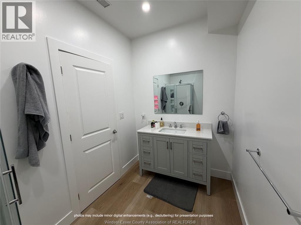 788 BRIDGE AVENUE Image 22