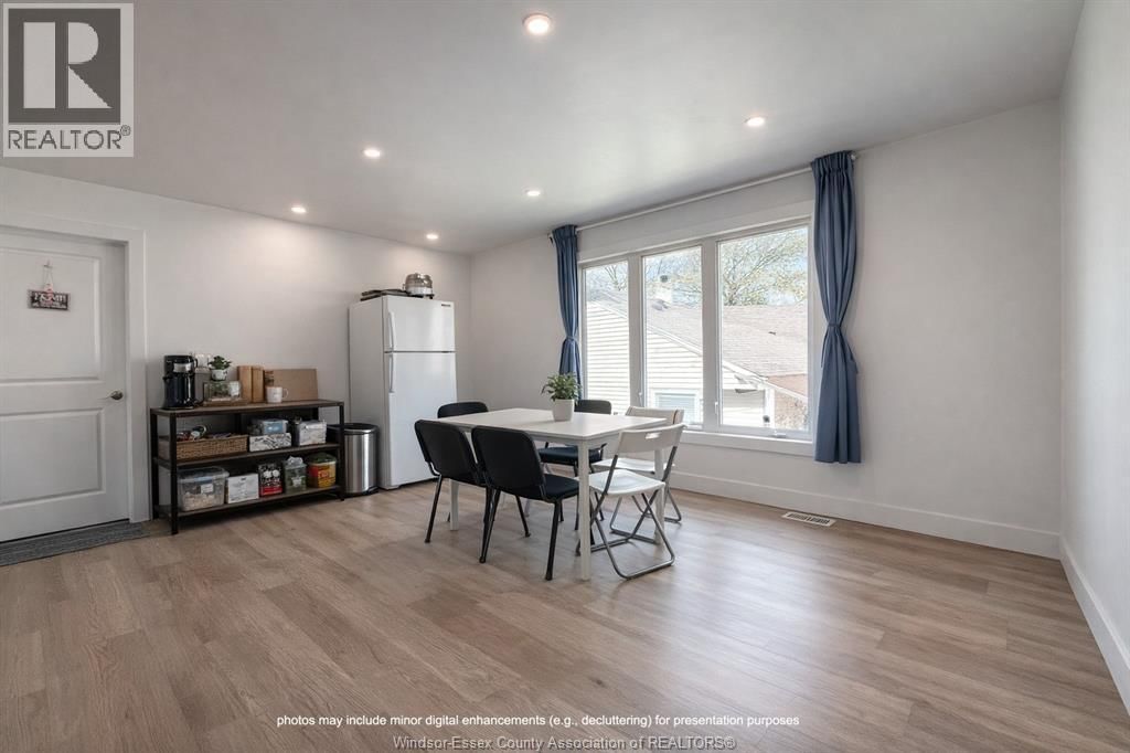 788 BRIDGE AVENUE Image 3