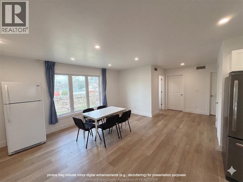 788 BRIDGE AVENUE Image 4