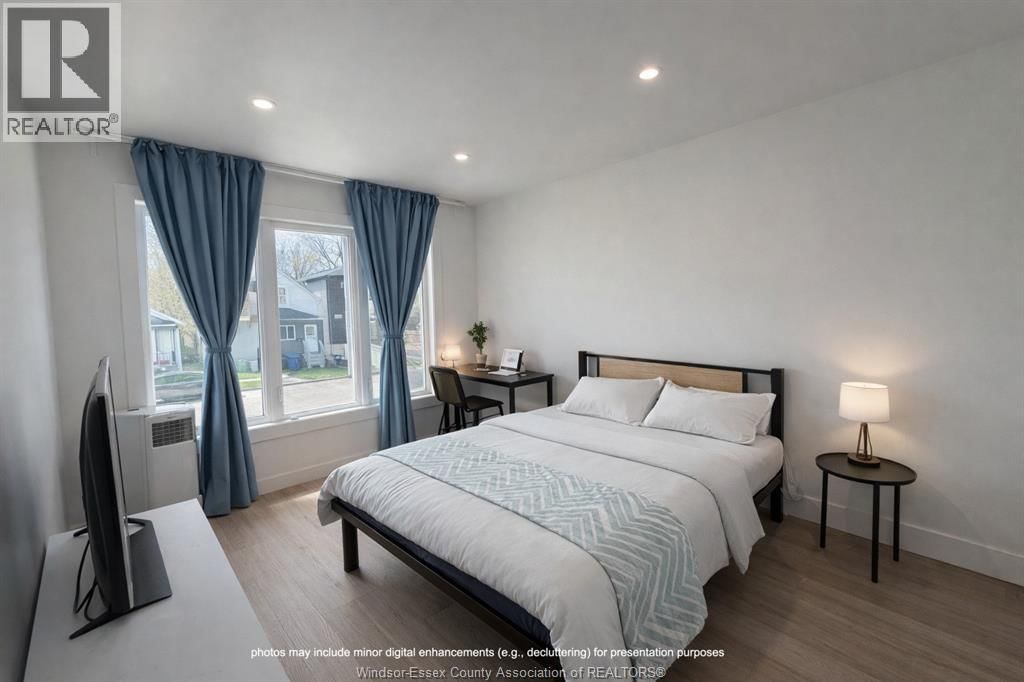 788 BRIDGE AVENUE Image 5