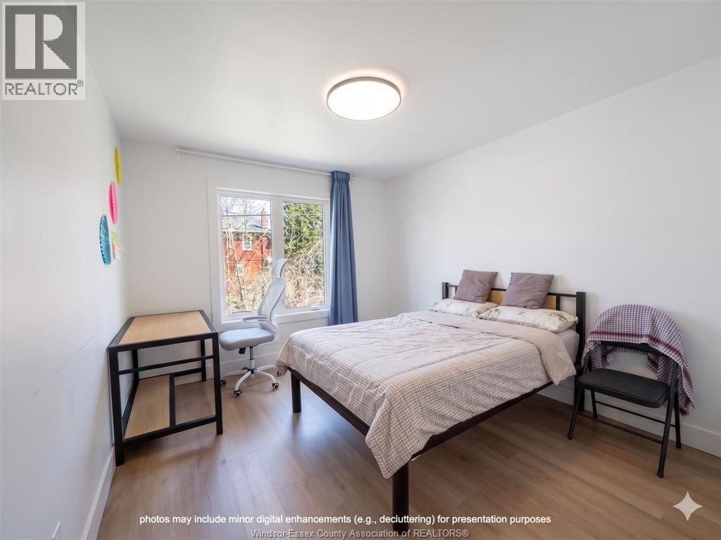 788 BRIDGE AVENUE Image 7