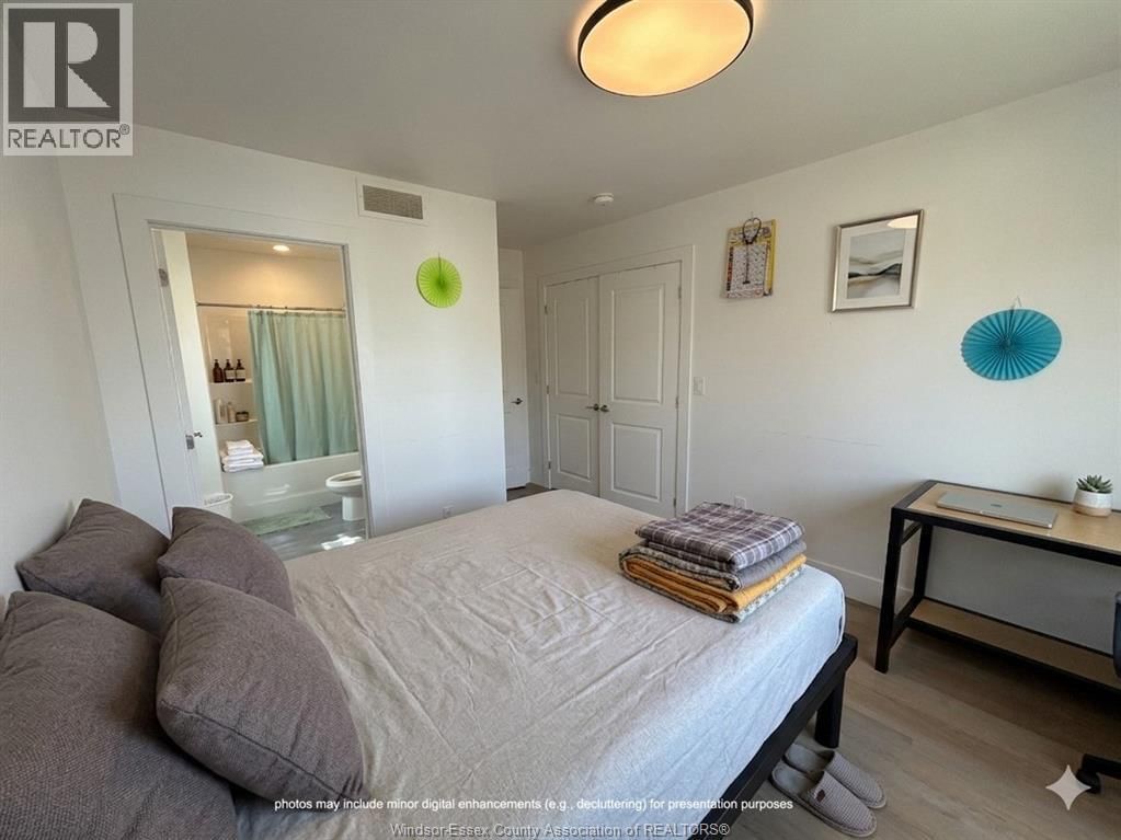 788 BRIDGE AVENUE Image 8