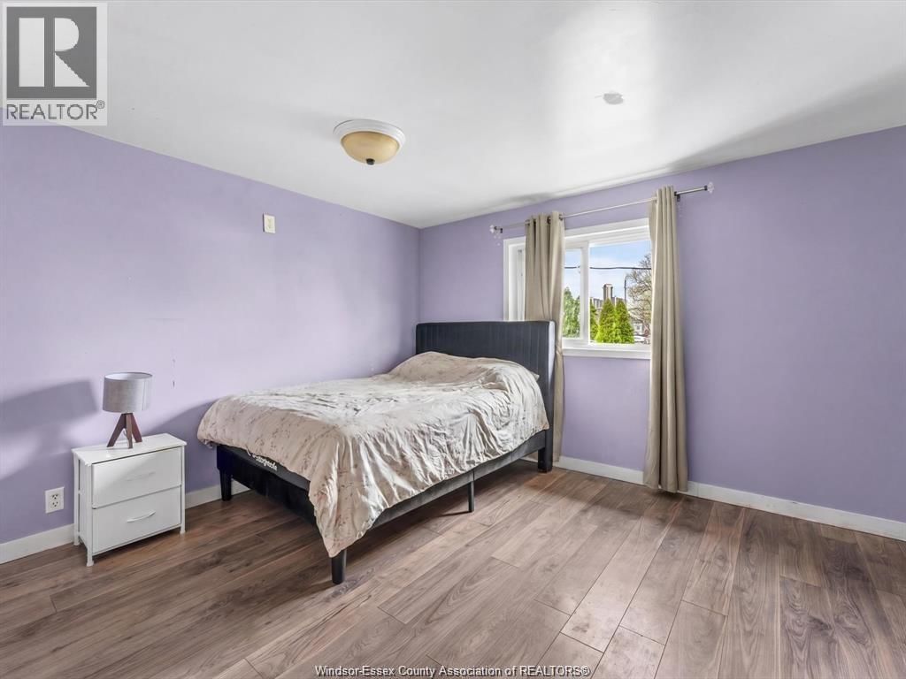 836 ELLIOTT Image 11